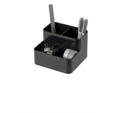 다크그레이 (1EA)