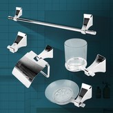 악세사리 2000 5종SET × 1세트