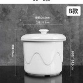 3L × 1個