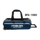 BPA-1680 × 1個
