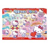 COLOR MIX(혼합색상)