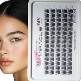 짝수믹스(5줄) × 1세트