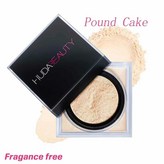 04.Pound Cake × 1개