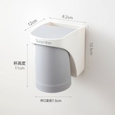 灰色:如圖