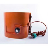 100L 1200x250 1500w × 1개