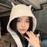 아이보리 × 1개