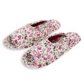 아이보리 × 1개