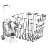 16ㅍr8-2210261p 본상품선택 × 1개