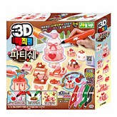 1개