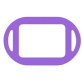 보라 × 1개