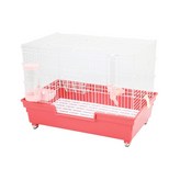 另購本商品專用 藍色底盤 × 1個