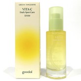 40ml