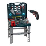 보쉬 공구놀이 × 1개