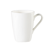 高方杯 (骨瓷) 450ml,0 × 1個