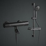 電鍍銀 × 1個