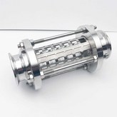 304 19 척 50.5 × 1개