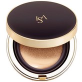 No. 23 Natural Beige