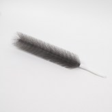 블루 × 1개