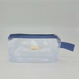 尼羅藍-長型 × 1個