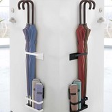 우산꽂이[블랙]