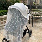 星月,130*90CM × 1個