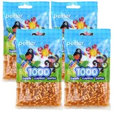 골드메탈릭(19085)