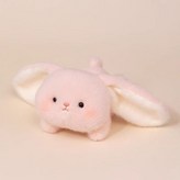 小兔18cm:如圖 × 1個