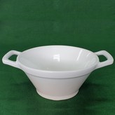 머랭