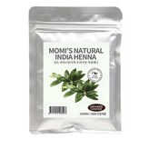 03 네츄럴다크브라운