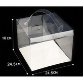 8吋(5入)【L0252】25 × 1個