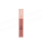 디어 마치(DEAR MARCH)