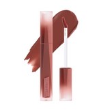 토프(가을웜 추천) × 1개