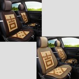 우드브라운 × 1개