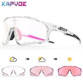 4. 61 / A. Photochromic-1lens × 1개