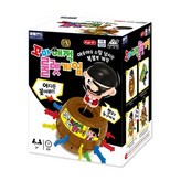 1개
