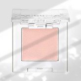 [글리터] 306 피오니부케