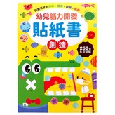 創造 1553 × 1個