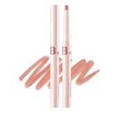 BE02 NUDE BEIGE