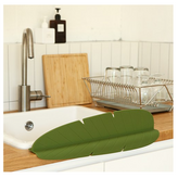 바나나리프색상