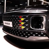 A.타입-독일 × 1개