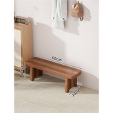 60*20*15,標準 × 1個