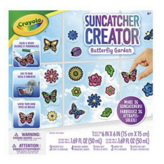 빨강 초록 파랑 오랜지