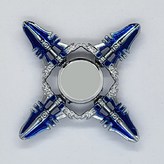 레어피젯스피너1 × 1개