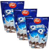 500g