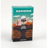 색상: 9. 1PCS × 1개