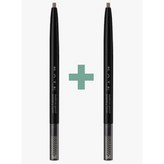 1+1 그레이시브라운