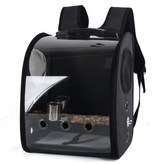 3088黑色含站棍含食杯 × 1個