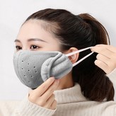 진그레이