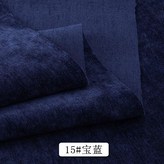 寶藍 × 1個