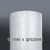 1개